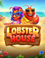 สนุกสุดมันกับพนัน ออนไลน์ พัน ทิป: ทดลองเล่นฟรี