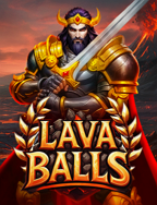 pg slot 100pg ล็อกอิน: ทดลองเล่นสล็อตออนไลน์ได้ง่าย