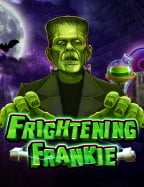 รีวิว pg slot 19 รับ 100 สะใจ เล่นง่าย โบนัสเพียบ!