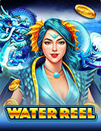 pg slot 100pg ล็อกอิน สุดสนุกกับเกมสล็อต