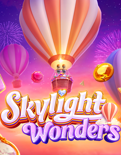 pg slot 100 รับ 200: สูตรเที่ยวเล่นเพื่อทำกำไร