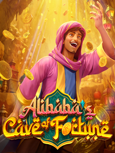 รีวิวเกม pg slot 100 รับ 100 ที่คุณไม่ควรพลาด