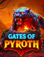 เล่น joker123 หน้า เว็บ ผ่านการรีวิวเกมอย่างละเอียด