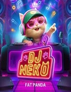 รีวิวเล่น pg slot เกมสุดฮิตที่ใครก็ไม่ควรพลาด