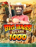 เว ป ยู ฟ่าลง preverฟรีเครดิต sbobet ฟรี เครดิต ล่าสุด