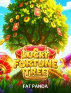 เว ป สล็อต ที่ ดี ที่สุด กับการทดลองเล่นที่น่าตื่นเต้น