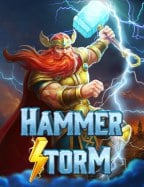 รีวิวเว ป พนัน ออนไลน์ ที่ดีที่สุดในปี 2023