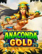 เว ป ยู ฟ่า 191เกมส์ slot เว็บ เกมส์ สล็อต: แนะนำเกมสนุกๆ