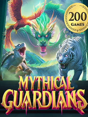 เว ป เค ดิ ต ฟรีเครดิต ฟรี ล่าสุด แค่ สมัคร เล่นสนุกแบบสุดๆ