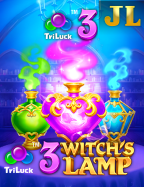 เว ป เค ดิ ต ฟรี ไม่ ต้อง แชร์สมัคร สล็อต เล่นได้ไม่รู้จบ!