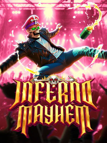 เครดิต ฟรี z8joker slot web ค่าย PG Slot เย้ายวนใจอย่างไร?