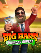 เครดิต ฟรี yingpla: วิธีเล่นเกมสล็อตออนไลน์ที่ไม่ควรพลาด