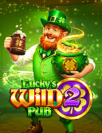 เครดิต ฟรี กงล้อ ทดลองเล่น สนุกอย่างไร