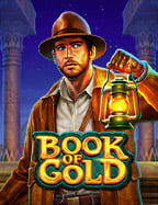 เครดิต ฟรี กด รับ ด้วย ตัว เอง: สูตรเด็ดเล่นเกมสล็อต