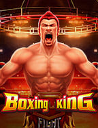 เครดิต ฟรี กด รับ ด้วย ตัว เอง ทดลองเล่นสนุกสุดฟิน