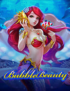 เครดิต ฟรี กด รับ ด้วย ตัว เอง ที่ทุกคนต้องลอง