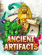 รีวิว เกม ได้ เงิน จริง ไม่ ฝาก สนุกจนต้องลอง!