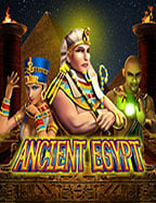 เทคนิคเกม ได้ เงิน จริง เข้า บัญชีแทง บอล 10 บาท