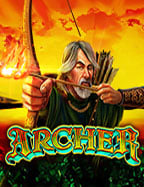 เกม ได้ เงิน จริงๆ ที่คุณต้องลองเล่นสักครั้ง