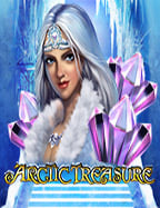 เกม ได้ เงิน ออนไลน์: วิธีเล่นอย่างไรให้ปัง!