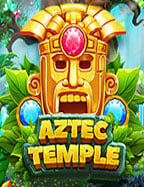 สูตรเด็ดเกม ได้ เงิน ออนไลน์ ที่ห้ามพลาด