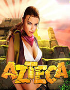 เกม ได้ เงิน เร็ว ที่คุณต้องลอง PG Slot