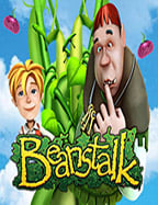 รีวิว เกม ได้ เงิน จริง เข้า บัญชี กับ Joker Gaming