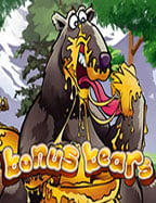 เกม ได้ เงิน เร็ว avenger98 สมัคร ทดลองเล่นเพื่อรับโบนัส