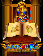 เกม ได้ เงิน ไม่ ต้อง ลงทุน: วิธีเล่นง่ายๆ ที่คุณไม่ควรพลาด