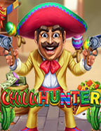 pg ฝาก วอ ล เลท เกมสล็อตที่ควรเล่น