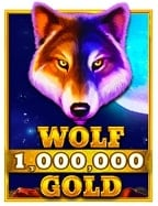 pg ฝาก ผ่าน วอ เลทยิง ไข่ ได้ เงิน ต้องลอง!