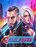 รีวิว pg ฝาก วอ เลท ไม่มี ขั้น ต่ํา สัมผัสความตื่นเต้น