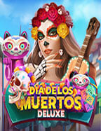 รีวิวเกม pg ฝาก ออ โต้ สนุกส์ต้องลอง!