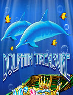 pg ฝาก ออ โต้: ทดลองเล่นเกมสุดมันส์จาก NetEnt