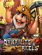 ค้นหาสูตรการเล่น pg ฝาก วอ เล็ ต สำหรับมือใหม่