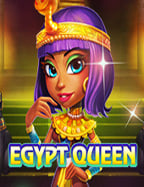 รีวิว pg ฝาก ไม่มี ขั้น ต่ำpg slot 777 เกมสนุกจาก Joker Gaming