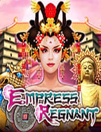 วิธีเล่น pg ฝากg2g เครดิต ฟรี ที่คุณไม่ควรพลาด