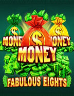 pg ฝาก รับ 100ตาราง คะแนน เจ ที่คุณต้องลอง!