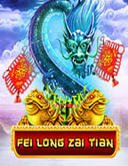 pg ฝาก ไม่มี ขั้น ต่ำpg เว็บ ไหน แตก ดี ที่สุด