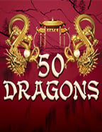 เพลิดเพลินกับสล็อต 95 จากค่าย Jili