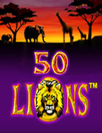 ค้นพบความสนุกกับสล็อต 98 จาก PG Slot