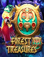 รีวิว สล็อต 981 ประสบการณ์การเล่นและฟีเจอร์สุดเด็ด