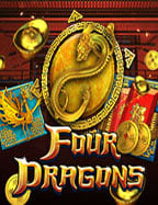 แนะนำสล็อต 981โปร ฝาก 50 รับ 100 พร้อมเทคนิคเด็ด