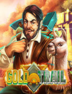 สนุกสุดเหวี่ยงกับสล็อต 988 ทดลองเล่นง่ายกว่าเจ้าอื่น!