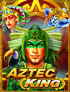 ความน่าสนใจของ สล็อต 981kiss ที่ห้ามพลาด