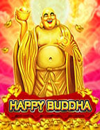 สล็อต 988123up เข้า เล่น: ความสนุกที่คุณไม่ควรพลาด