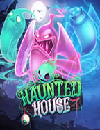 เคล็ดลับเล่น สล็อต 988123up เข้า เล่น ให้ปัง