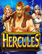 มาลองเล่น สล็อต 981kiss เกมปังๆ ที่ต้องลอง!