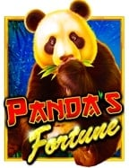 super slot เครดิต ฟรี ทั้งหมด! ร่ำรวยแบบไม่ต้องลงทุน