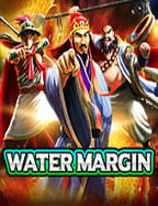 เล่น super slot777 ฟรี เครดิตเกม สนุกจริงได้เงินชัวร์!